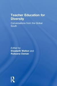 Teacher Education for Diversity