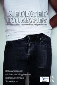Mediated Intimacies