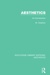 Aesthetics