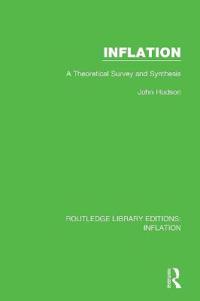 Inflation