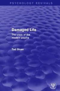Damaged Life