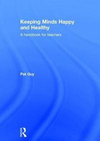 Keeping Minds Happy and Healthy