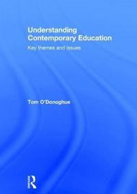 Understanding Contemporary Education