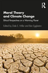 Moral Theory and Climate Change