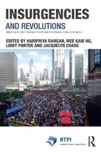 Insurgencies and Revolutions