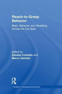 Reach-to-Grasp Behavior