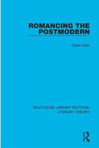 Romancing the Postmodern