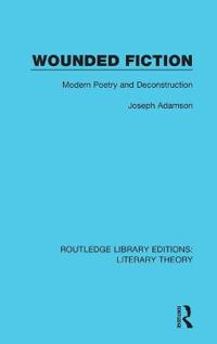 Wounded Fiction