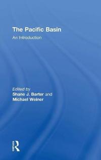 The Pacific Basin
