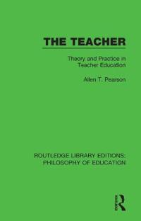 The Teacher