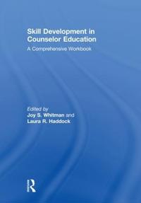 Skill Development in Counselor Education