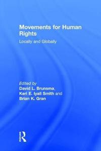 Movements for Human Rights