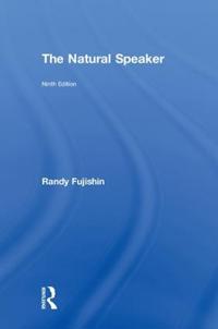 The Natural Speaker