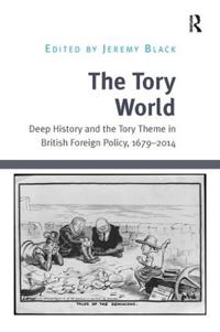 The Tory World