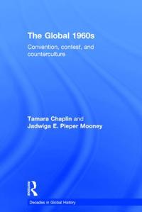 The Global 1960s