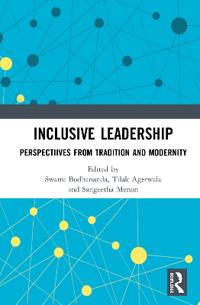 Inclusive Leadership