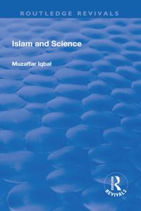 Islam and Science
