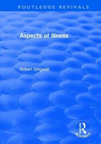 Aspects of Illness