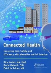 Connected Health