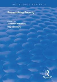 Researching Poverty