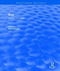 Blast
