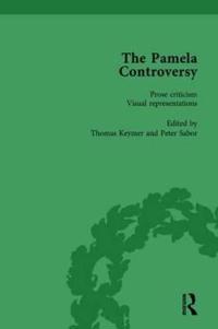 The Pamela Controversy Vol 2