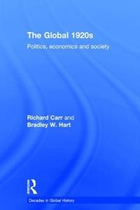 The Global 1920s