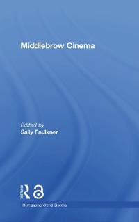 Middlebrow Cinema