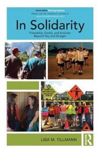In Solidarity