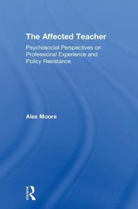 The Affected Teacher