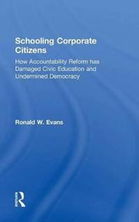 Schooling Corporate Citizens