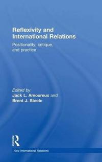 Reflexivity and International Relations