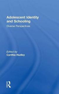 Adolescent Identity and Schooling