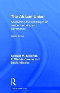 The African Union