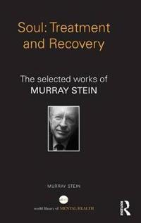 Selected Papers of Murray Stein
