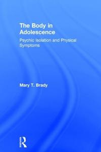 The Body in Adolescence