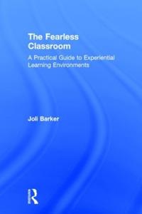 The Fearless Classroom