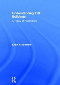 Understanding Tall Buildings