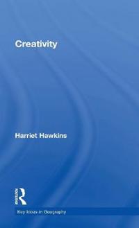 Creativity