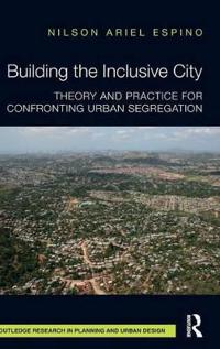 Building the Inclusive City