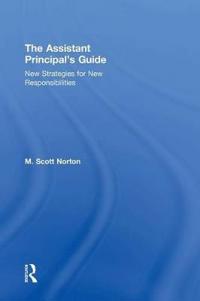 The Assistant Principal's Guide