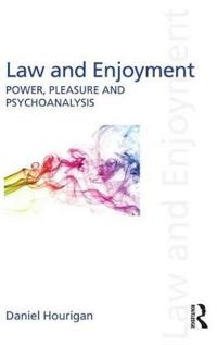 Law and Enjoyment
