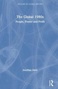 The Global 1980s