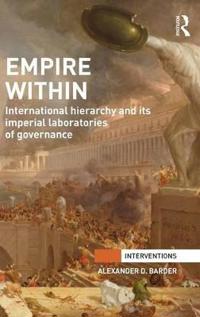 Empire Within