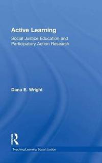 Active Learning