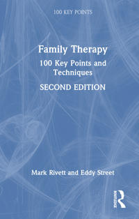 Family Therapy