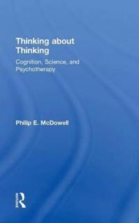 Thinking about Thinking
