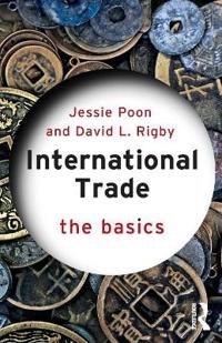 International Trade