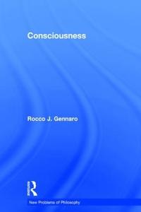Consciousness
