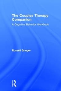 The Couples Therapy Companion